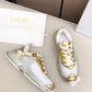 Dior Vibe Sneaker - MarKat store