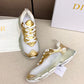 Dior Vibe Sneaker - MarKat store