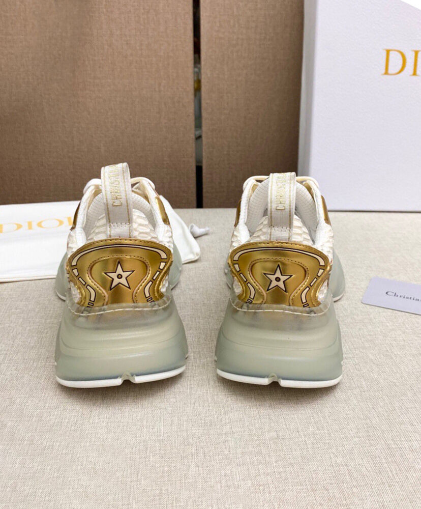 Dior Vibe Sneaker - MarKat store