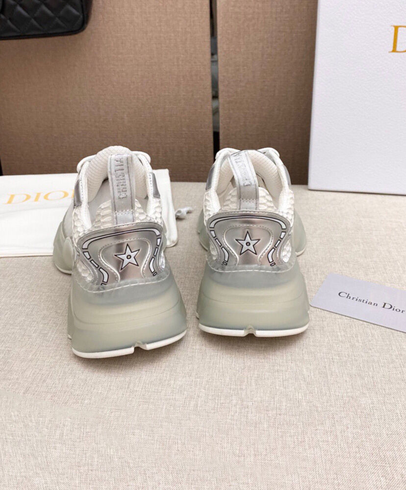 Dior Vibe Sneaker - MarKat store