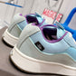 B713 Cactus Jack Dior Sneaker - Limited And Numbered Edition