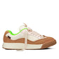 B713 Cactus Jack Dior Sneaker - Limited And Numbered Edition