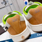 B713 Cactus Jack Dior Sneaker - Limited And Numbered Edition
