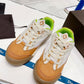 B713 Cactus Jack Dior Sneaker - Limited And Numbered Edition