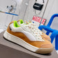 B713 Cactus Jack Dior Sneaker - Limited And Numbered Edition