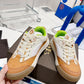 B713 Cactus Jack Dior Sneaker - Limited And Numbered Edition