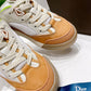 B713 Cactus Jack Dior Sneaker - Limited And Numbered Edition