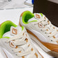 B713 Cactus Jack Dior Sneaker - Limited And Numbered Edition