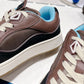 B713 Cactus Jack Dior Sneaker - Limited And Numbered Edition