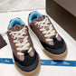 B713 Cactus Jack Dior Sneaker - Limited And Numbered Edition