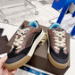 B713 Cactus Jack Dior Sneaker - Limited And Numbered Edition