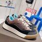 B713 Cactus Jack Dior Sneaker - Limited And Numbered Edition