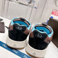 B713 Cactus Jack Dior Sneaker - Limited And Numbered Edition