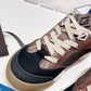 B713 Cactus Jack Dior Sneaker - Limited And Numbered Edition