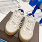 B713 Cactus Jack Dior Sneaker - Limited And Numbered Edition