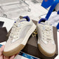 B713 Cactus Jack Dior Sneaker - Limited And Numbered Edition