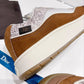 B713 Cactus Jack Dior Sneaker - Limited And Numbered Edition