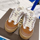 B713 Cactus Jack Dior Sneaker - Limited And Numbered Edition