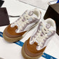 B713 Cactus Jack Dior Sneaker - Limited And Numbered Edition