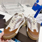 B713 Cactus Jack Dior Sneaker - Limited And Numbered Edition