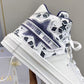 Walk'n'Dior Star Sneaker
