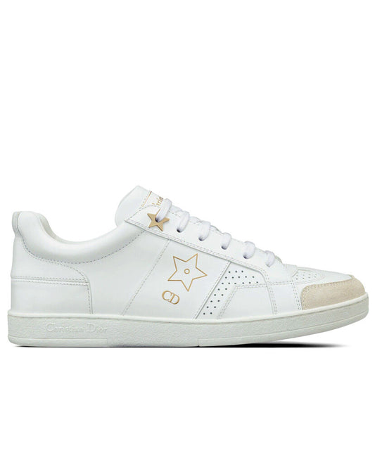 Dior Star Sneaker