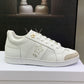 Dior Star Sneaker