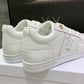 Dior Star Sneaker