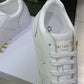 Dior Star Sneaker