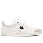 Dior Star Sneaker