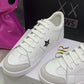 Dior Star Sneaker