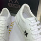 Dior Star Sneaker