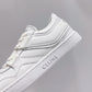 Celine Trainer Low Lace-Up Sneaker In Calfskin - MarKat store