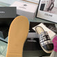 Espadrilles