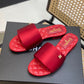 Mules