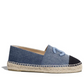 Espadrilles