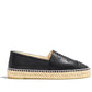 Espadrilles