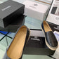 Espadrilles