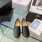 Espadrilles