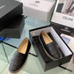 Espadrilles