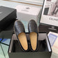Espadrilles