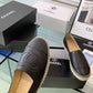 Espadrilles