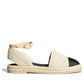 Espadrilles