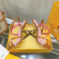 Fendi First