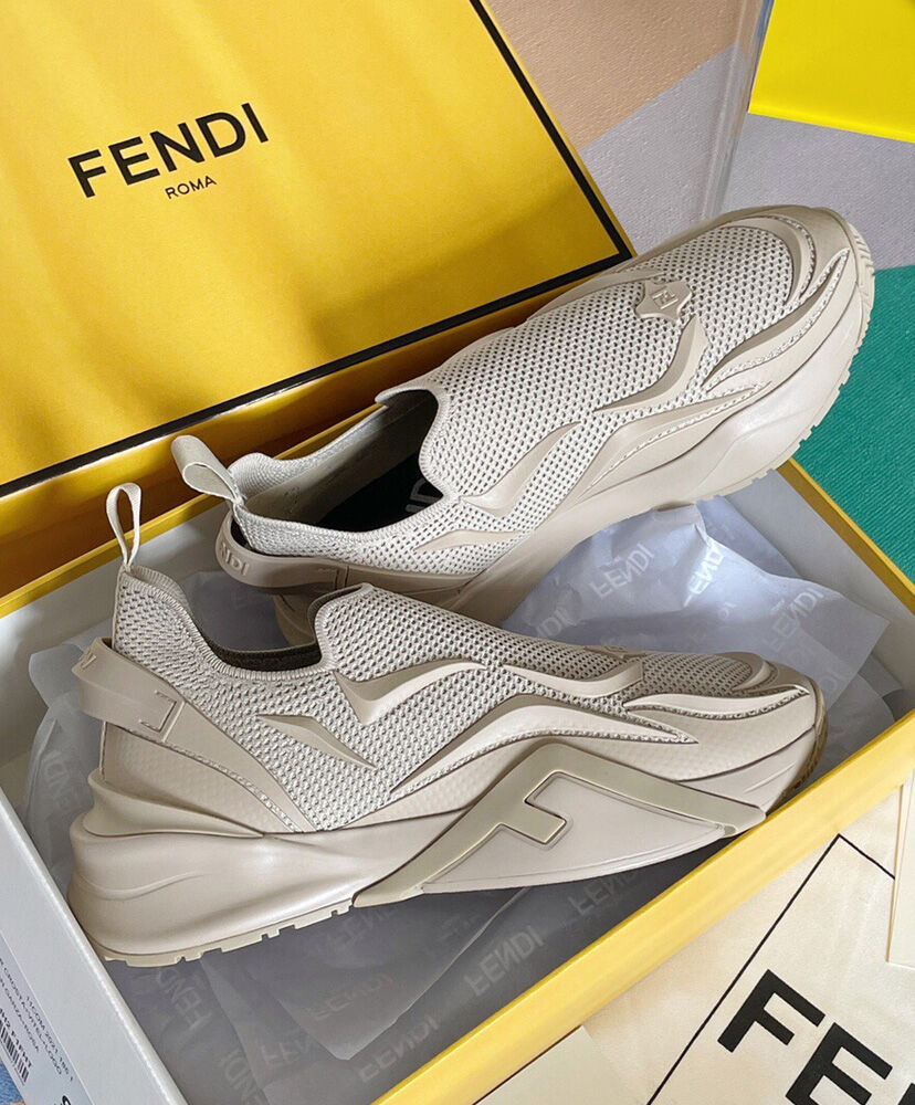 Fendi Flow