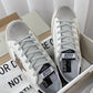 Super-Star Low-top Sneakers