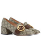 Women's Gucci Blondie Pump