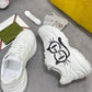 Women's Rhyton Sneaker With Cat Eyes