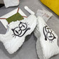 Women's Rhyton Sneaker With Cat Eyes