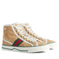 Gucci Tennis 1977 Sneaker - MarKat store